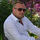 Знакомства: Владимир, 45 лет, Томск