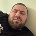 Знакомства: Артур, 37 лет, Городец