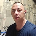 Знакомства: Алексей, 35 лет, Микунь