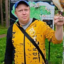 Знакомства: Кирилл, 32 года, Златоуст