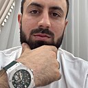 Знакомства: Бинали, 31 год, Нерюнгри