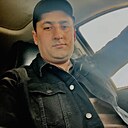 Знакомства: Daler, 30 лет, Туркестан