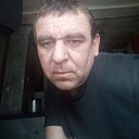 Знакомства: Максим, 36 лет, Ленинск-Кузнецкий
