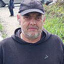Знакомства: Максим, 51 год, Березовский (Свердловская Обл)