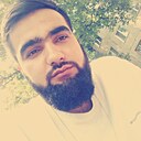 Знакомства: Шах, 32 года, Шымкент