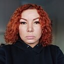 Знакомства: Юлия, 38 лет, Чебоксары