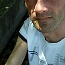 Знакомства: Евгений, 42 года, Харьков