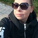 Знакомства: Анна, 46 лет, Кисловодск