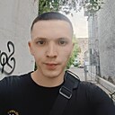 Знакомства: Темирлан, 29 лет, Темиртау