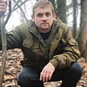 Знакомства: Даня, 24 года, Самара