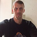 Знакомства: Евгений, 43 года, Санкт-Петербург