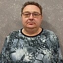 Знакомства: Николай, 52 года, Междуреченск