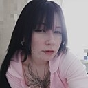 Знакомства: Wong, 23 года, Магнитогорск
