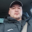Знакомства: Аза, 29 лет, Красноярск