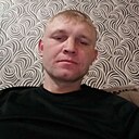 Знакомства: Владимир, 33 года, Белово