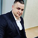 Знакомства: Геннадий, 42 года, Гродно