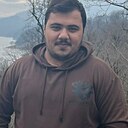 Знакомства: Алик, 27 лет, Барнаул
