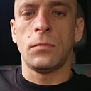 Знакомства: Коля, 36 лет, Новояворовск