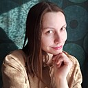 Знакомства: Оля, 35 лет, Хабаровск