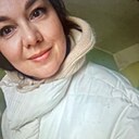 Знакомства: Наталья, 44 года, Москва