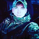 Знакомства: Алексей, 32 года, Москва