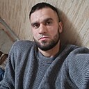 Знакомства: Али, 35 лет, Уссурийск