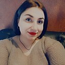 Знакомства: Мария, 32 года, Краснодон