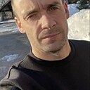 Знакомства: Дмитрий, 37 лет, Курск