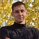 Знакомства: Рома, 29 лет, Белово