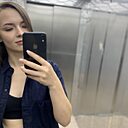 Знакомства: Аня, 29 лет, Минск