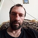 Знакомства: Роман, 38 лет, Юрга