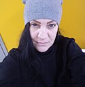 Знакомства: Линда, 44 года, Пермь
