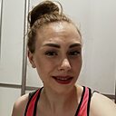 Знакомства: Анна, 26 лет, Новосибирск