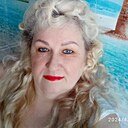 Знакомства: Светлана, 61 год, Канск