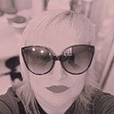 Знакомства: Екатерина, 41 год, Ульяновск