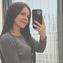 Знакомства: Наташа, 31 год, Иркутск