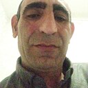 Знакомства: Arman, 42 года, Санкт-Петербург