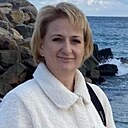Знакомства: Інна, 50 лет, Киев