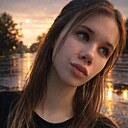 Знакомства: Елизавета, 24 года, Минск