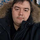 Знакомства: Сергей, 33 года, Петропавловск