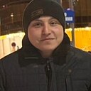 Знакомства: Нурлан, 24 года, Тобольск