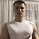 Знакомства: Игорь, 41 год, Иркутск