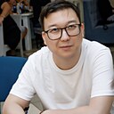 Знакомства: Ержик, 36 лет, Костанай