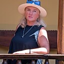 Знакомства: Olga, 57 лет, Краснодар