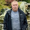 Знакомства: Александр, 47 лет, Ставрополь