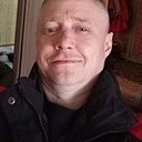 Знакомства: Алексей, 44 года, Иваново