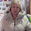 Знакомства: Надежда, 66 лет, Караганда