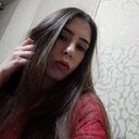 Знакомства: Ирина, 29 лет, Благовещенск