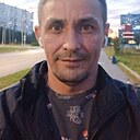 Знакомства: Анатолий, 41 год, Нижневартовск