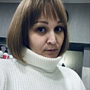 Знакомства: Екатерина, 35 лет, Йошкар-Ола